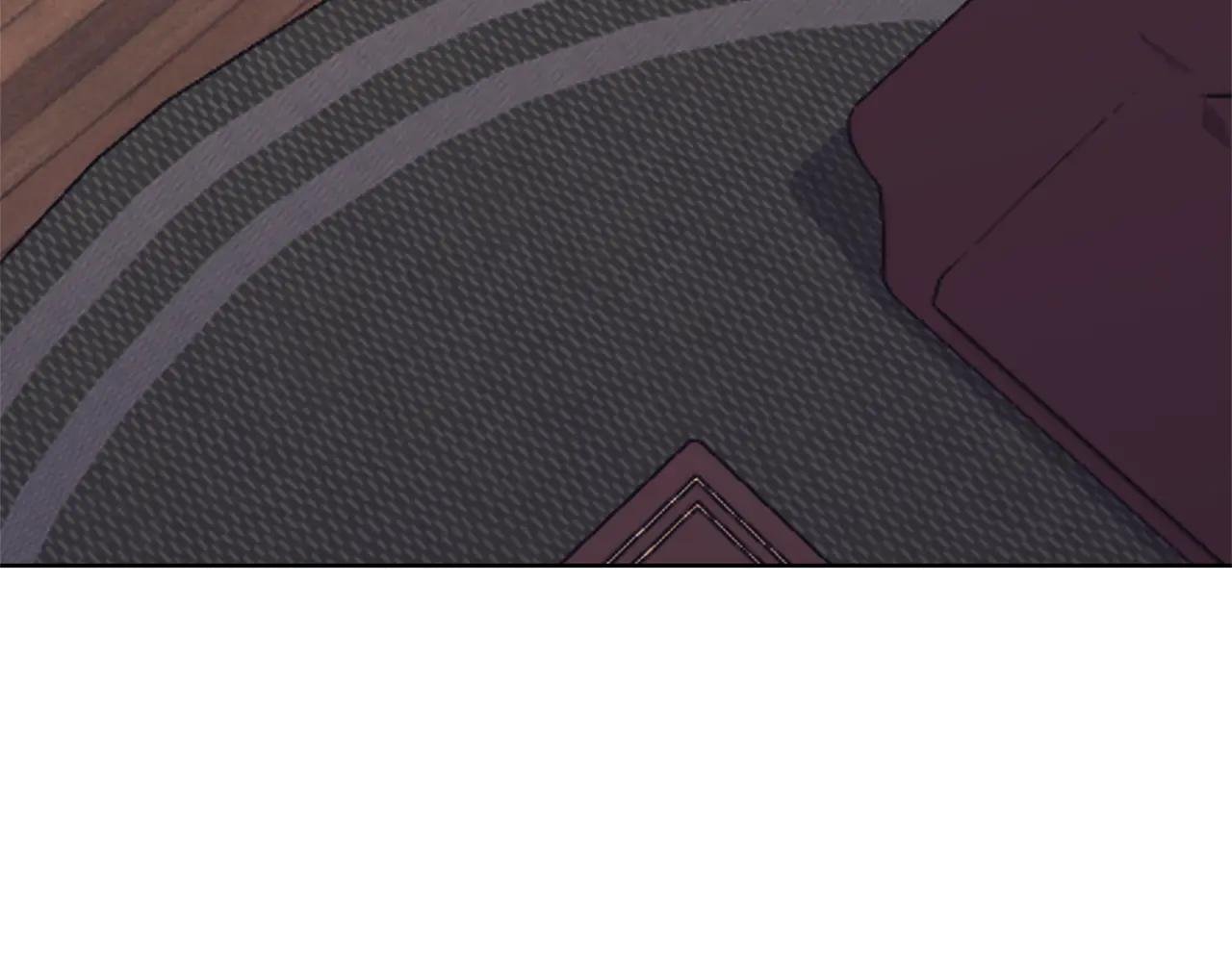 第12话 老婆重生了？