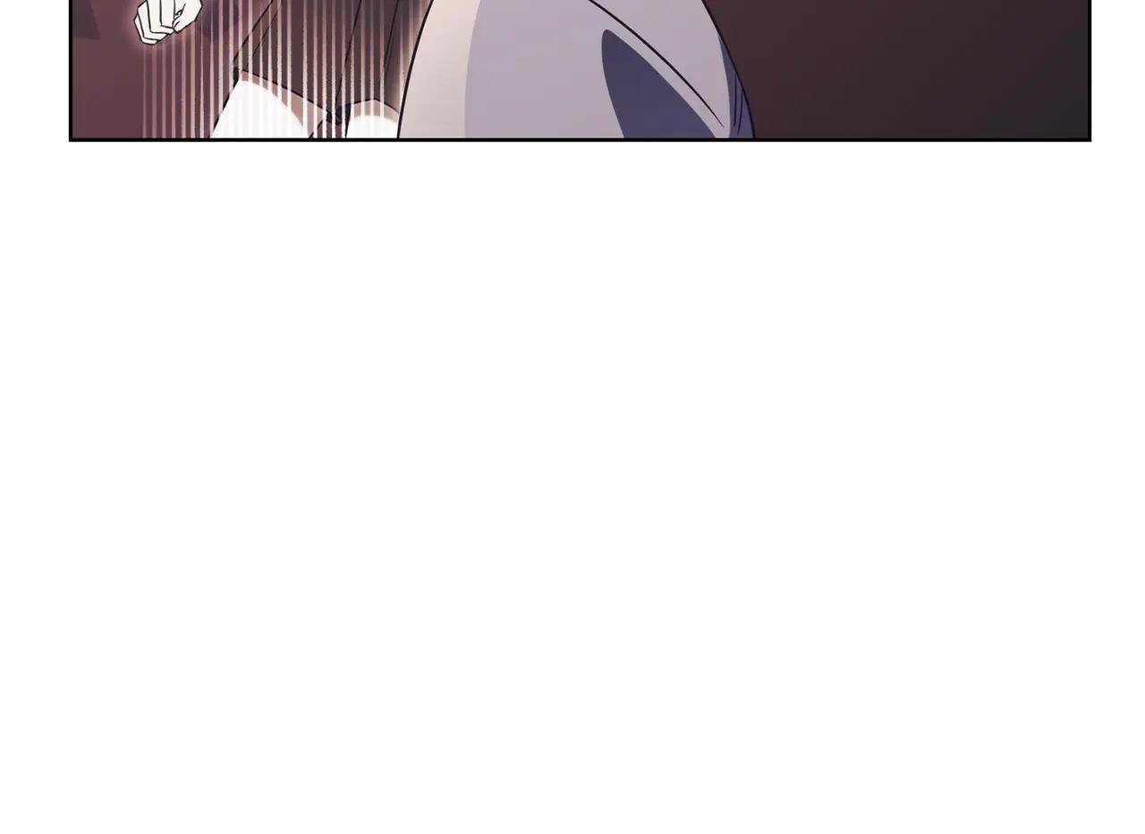 第12话 老婆重生了？