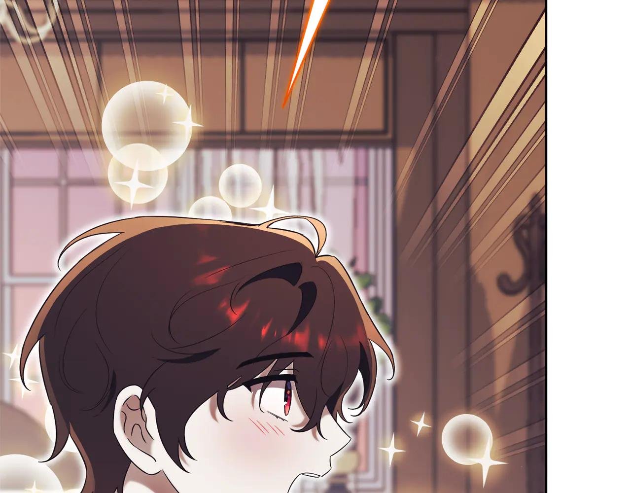 第12话 老婆重生了？
