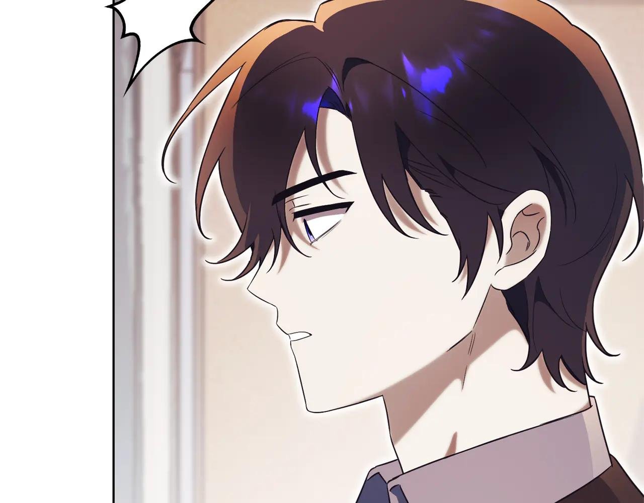 第12话 老婆重生了？