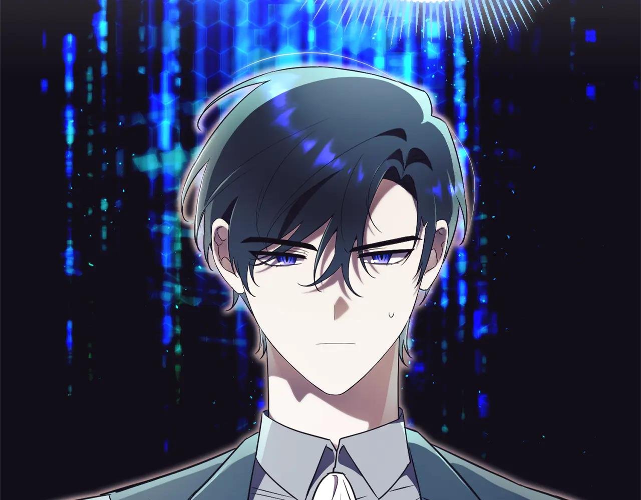 第12话 老婆重生了？