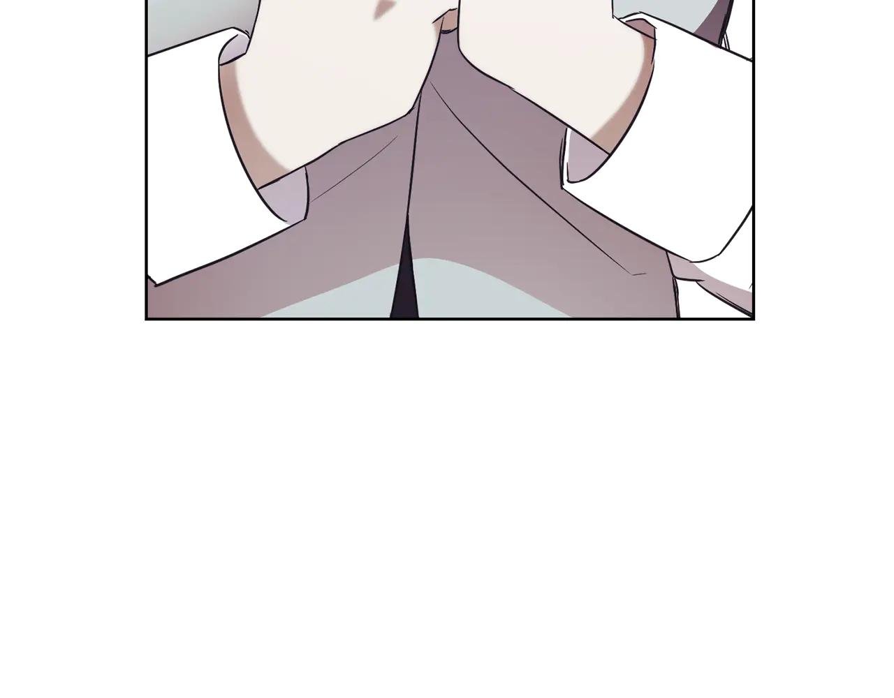 第12话 老婆重生了？