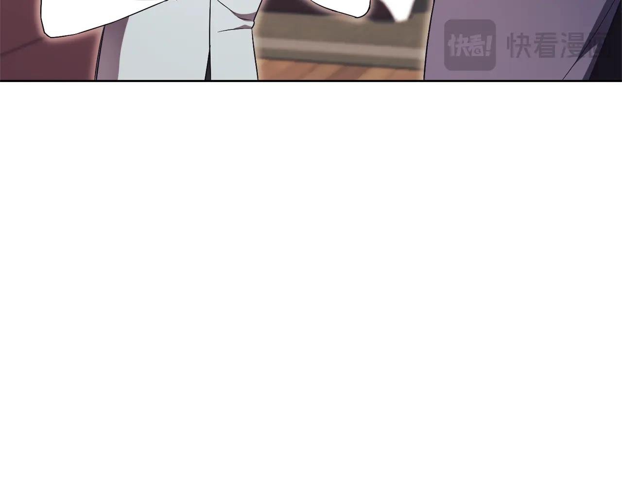 第12话 老婆重生了？