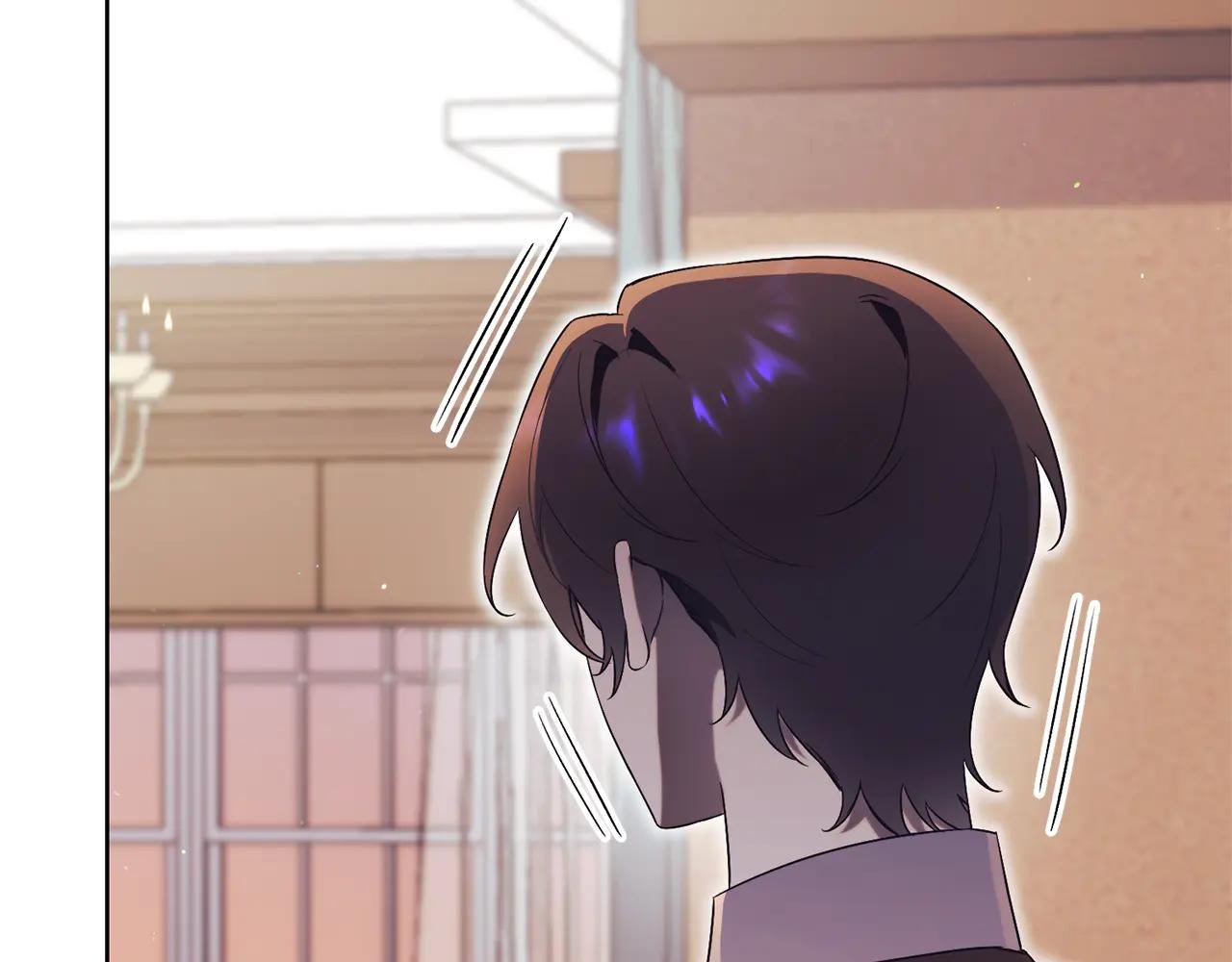 第12话 老婆重生了？