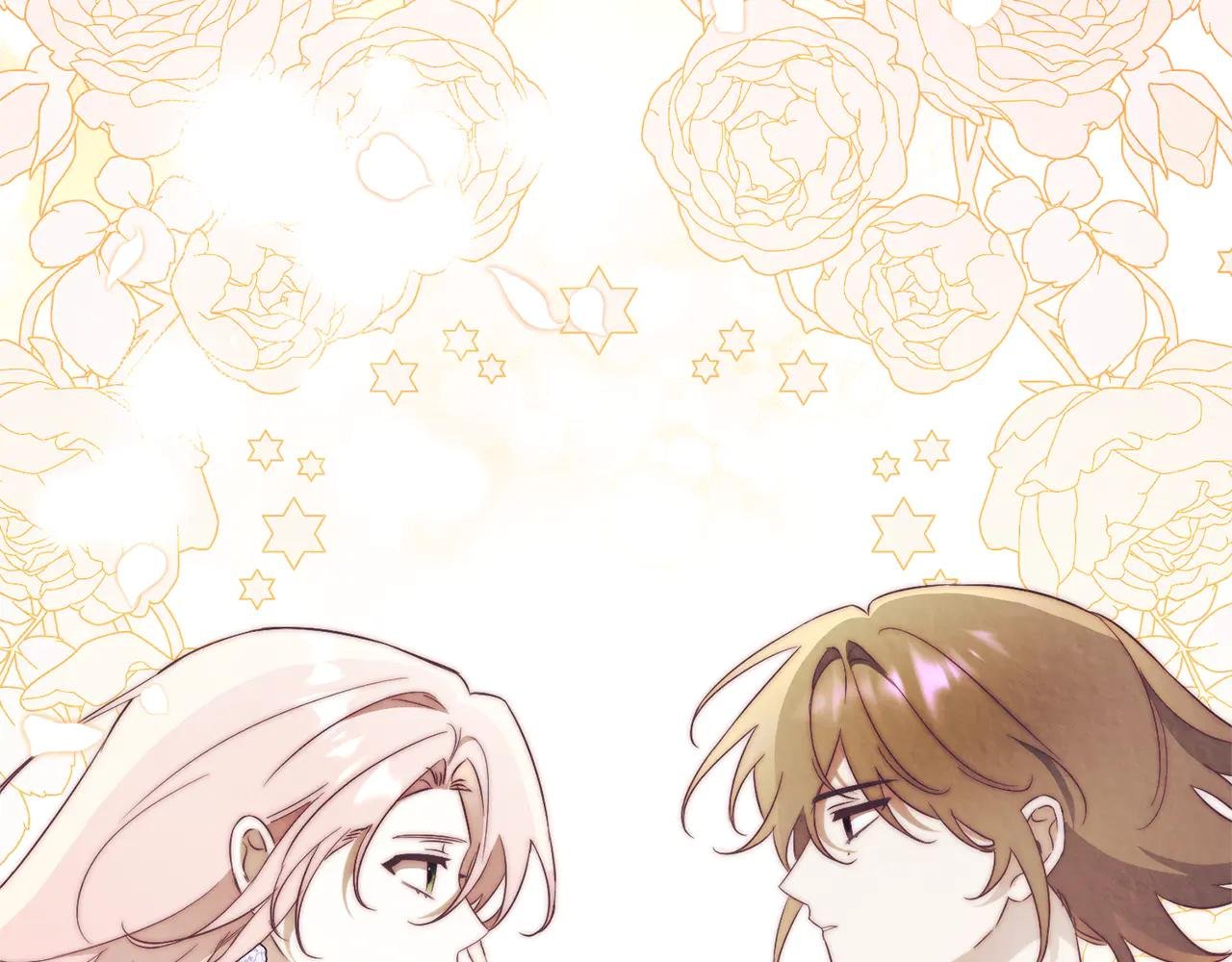 第12话 老婆重生了？