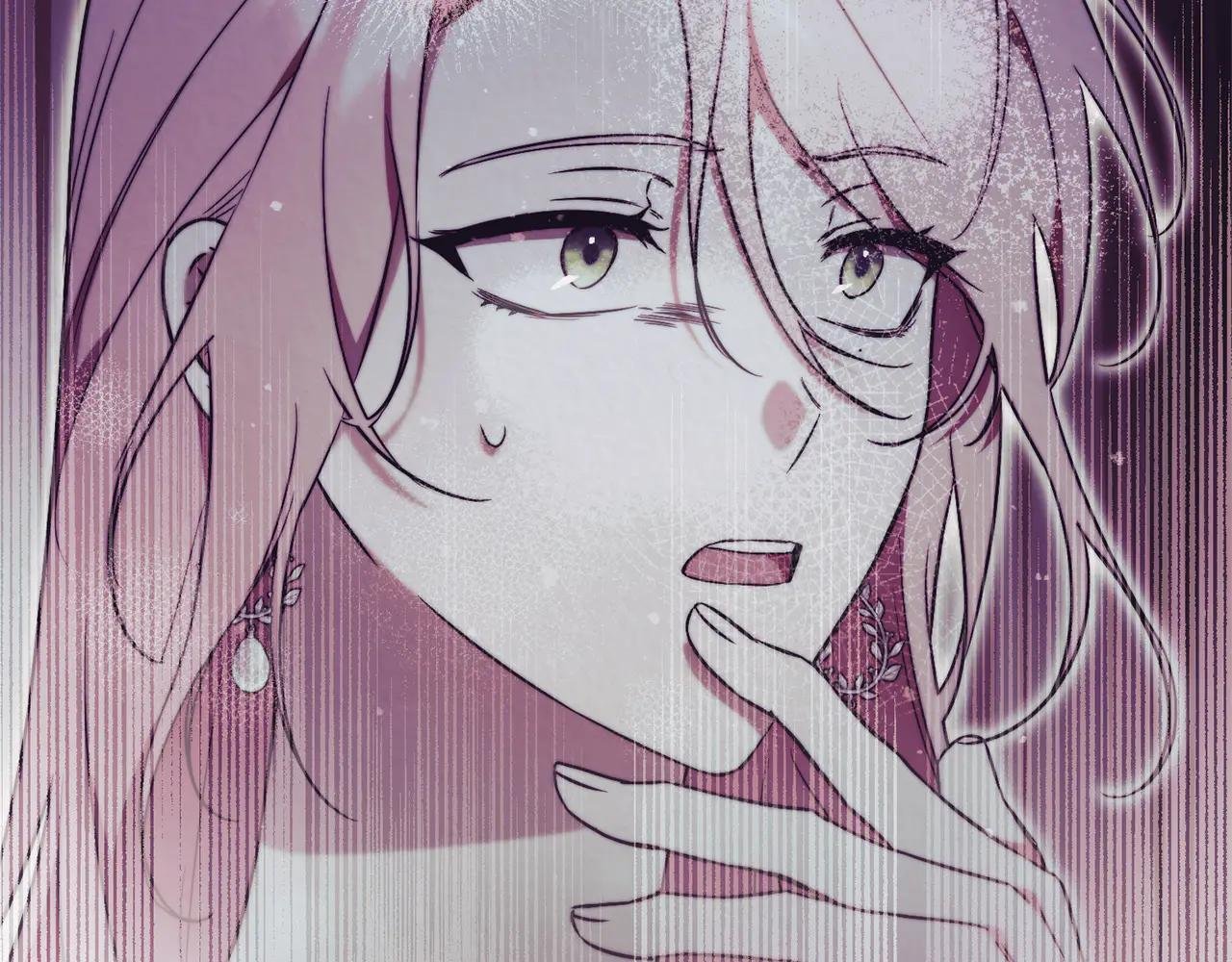 第12话 老婆重生了？