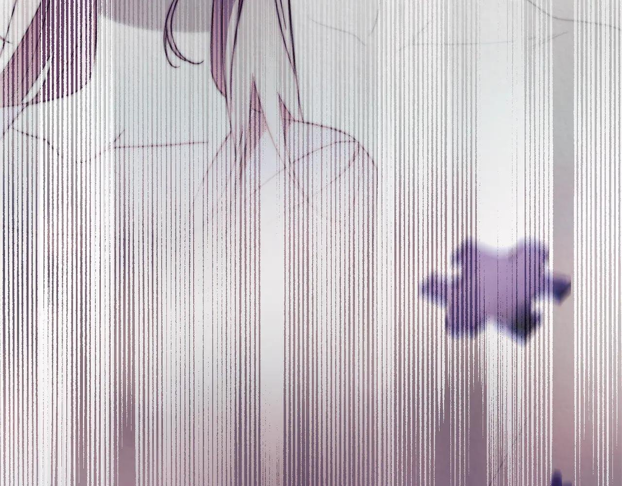 第12话 老婆重生了？