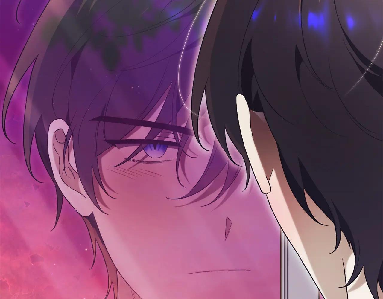第12话 老婆重生了？