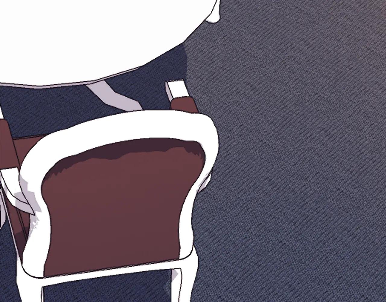 第12话 老婆重生了？