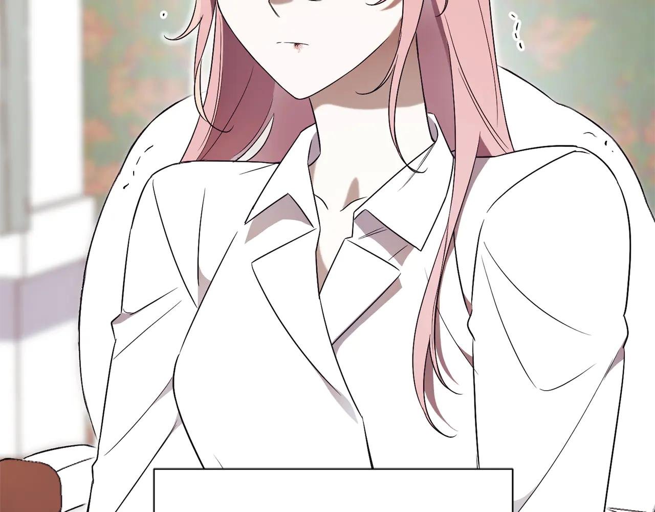 第12话 老婆重生了？