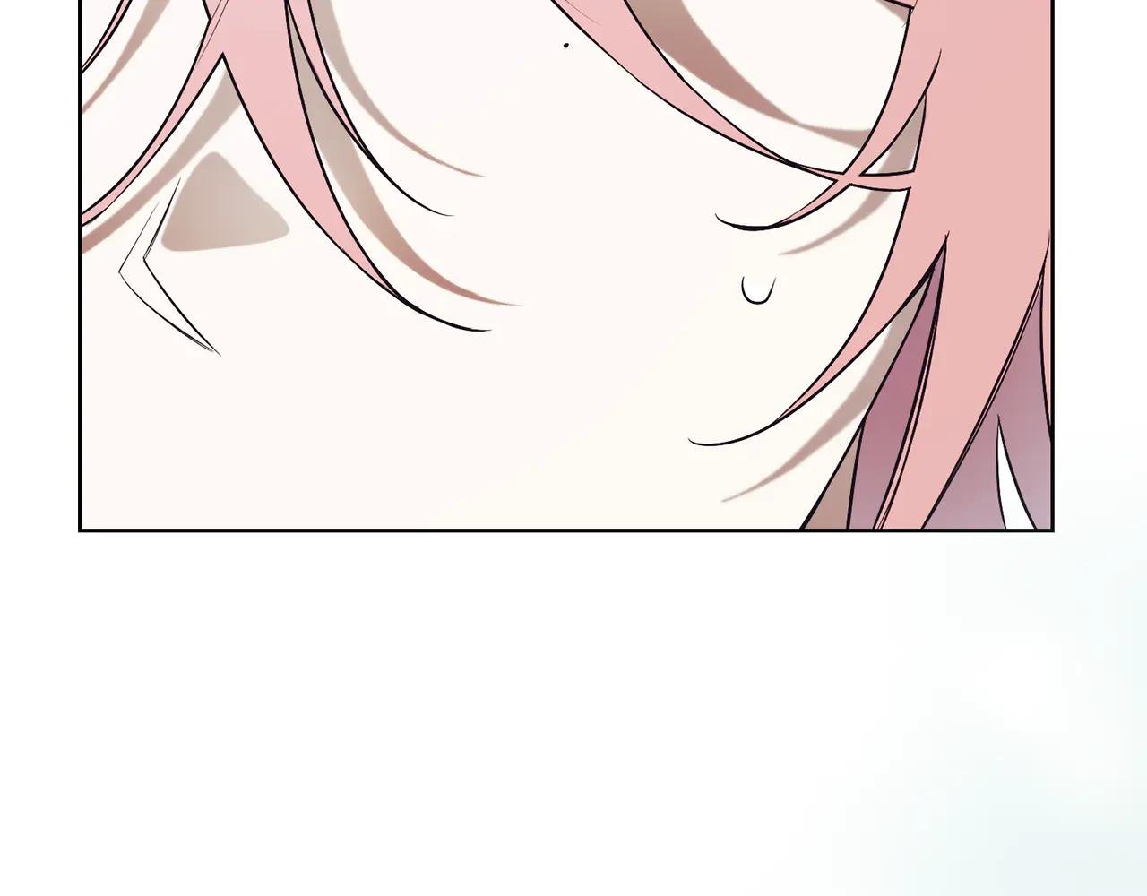 第12话 老婆重生了？