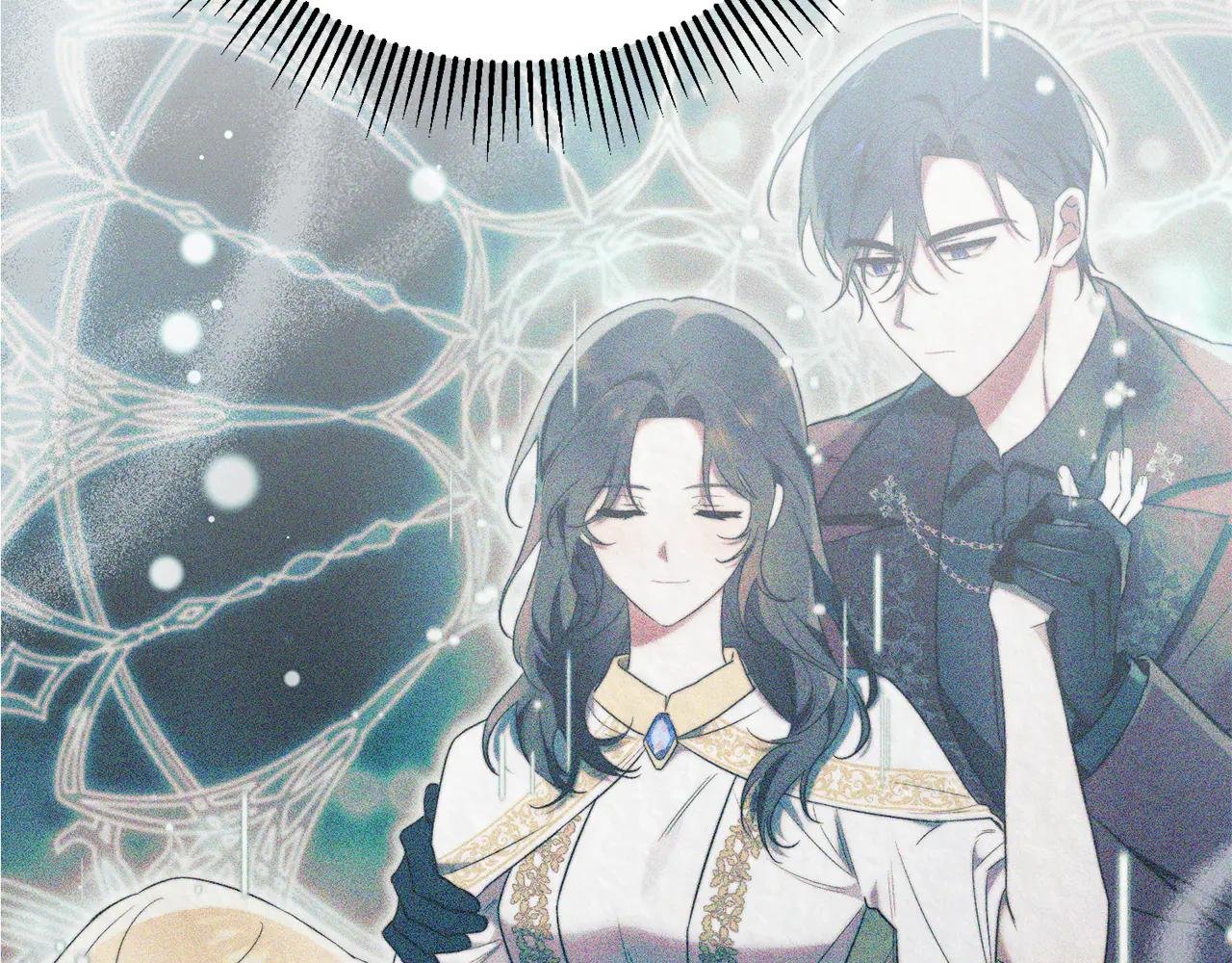 第12话 老婆重生了？