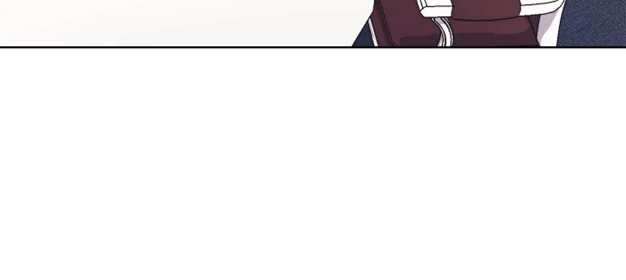 第12话 老婆重生了？