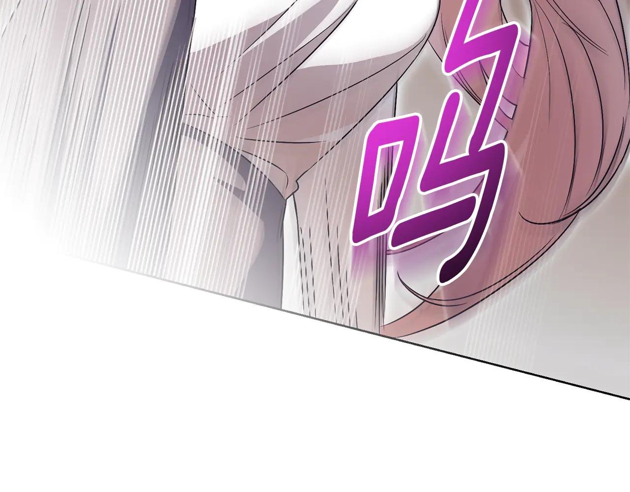 第12话 老婆重生了？