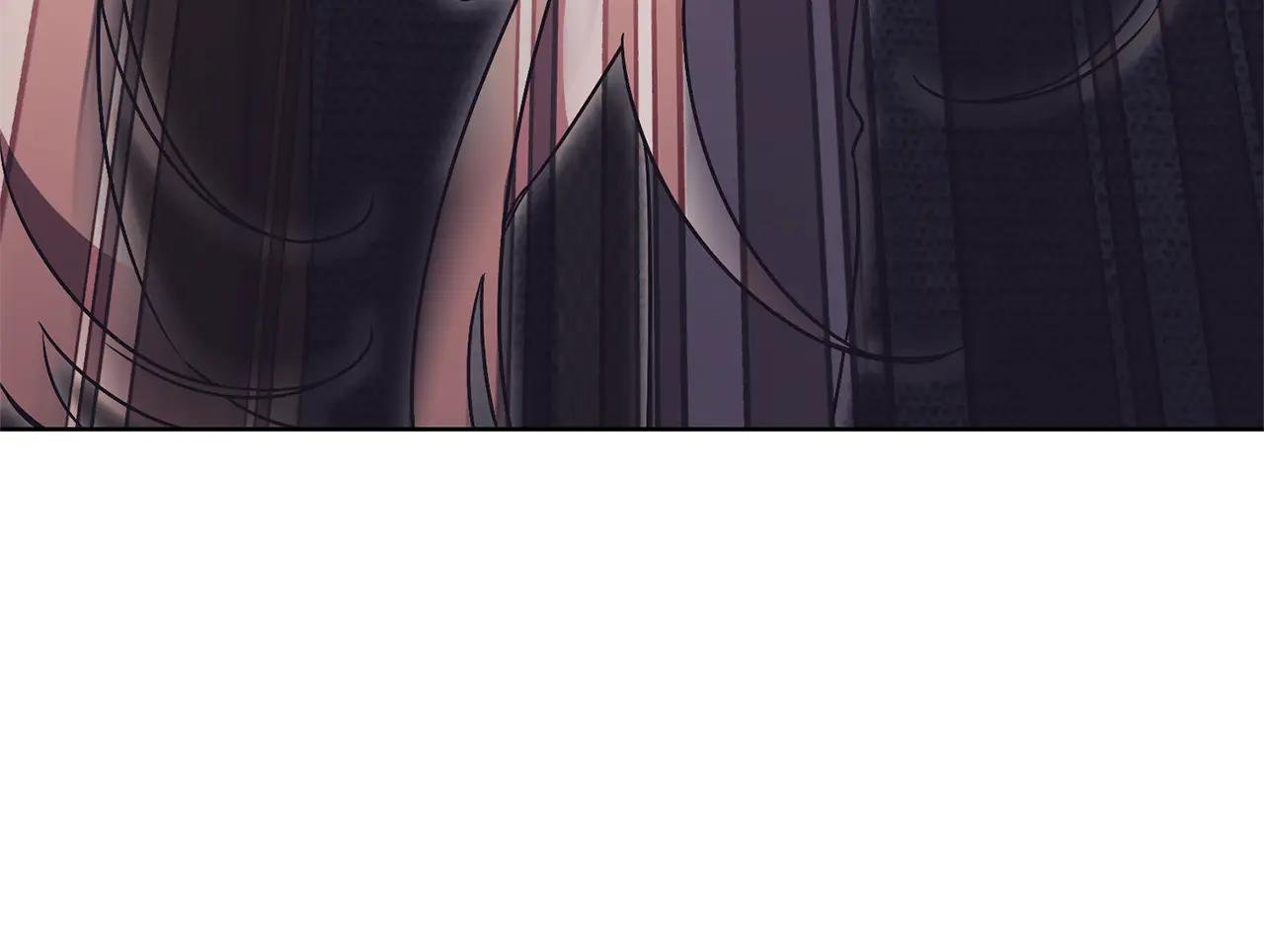 第12话 老婆重生了？