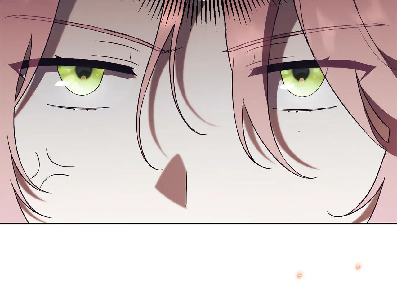 第12话 老婆重生了？