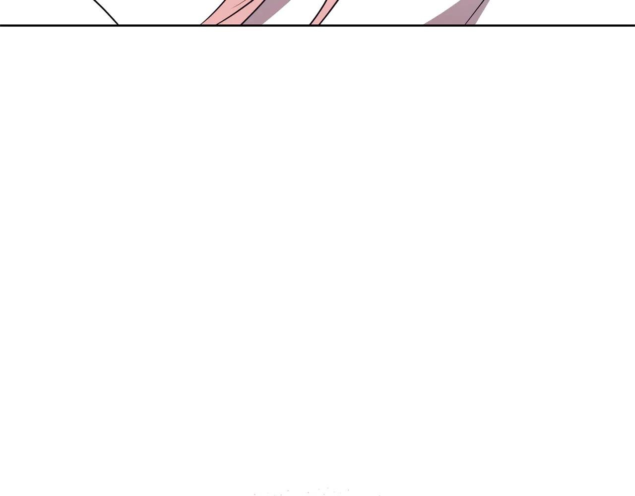 第12话 老婆重生了？