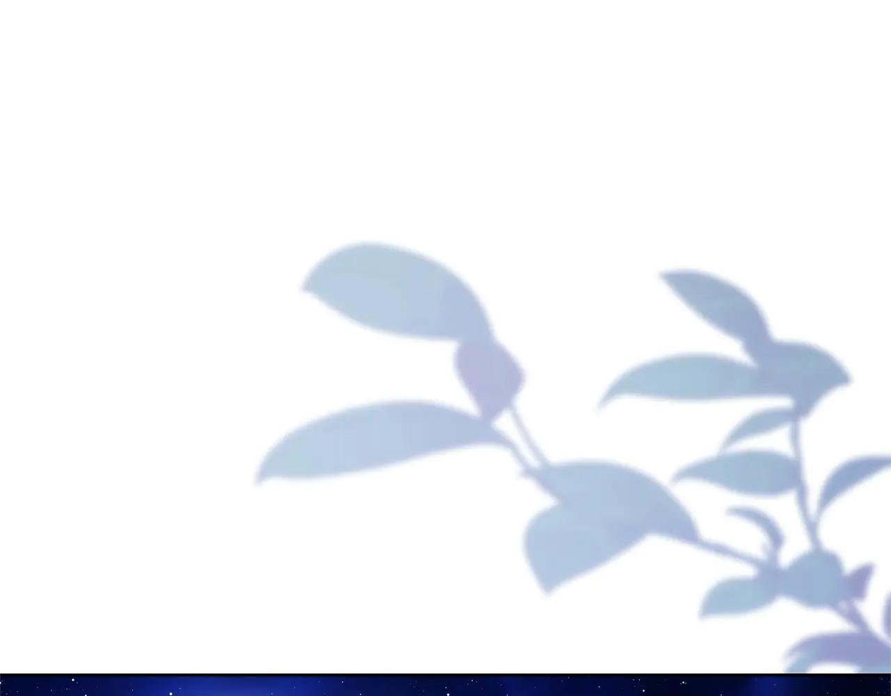 第13话 找你好久了