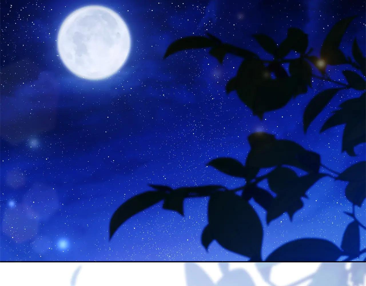 第13话 找你好久了