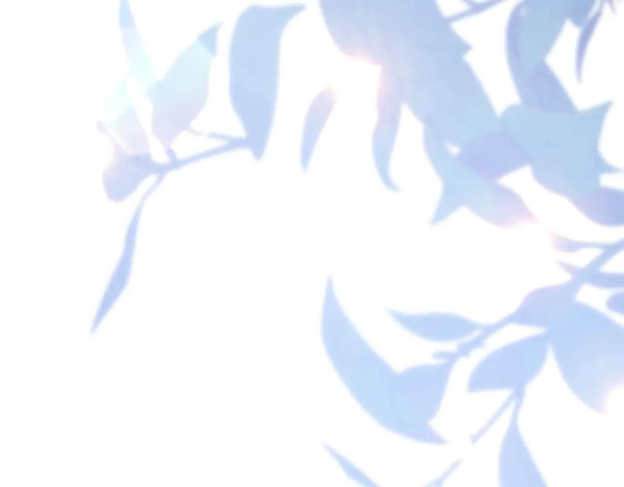 第13话 找你好久了