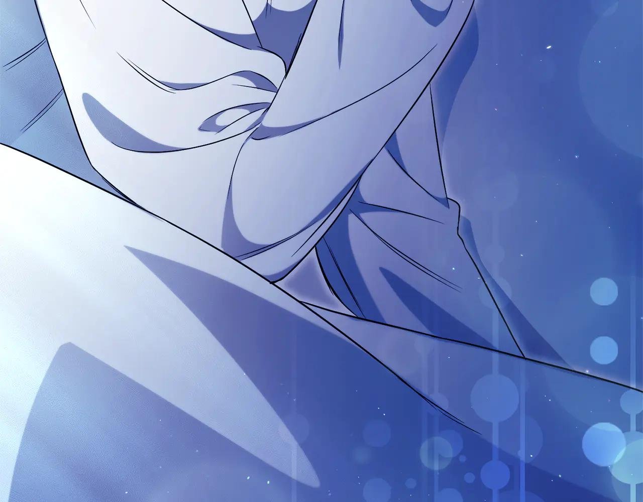 第13话 找你好久了