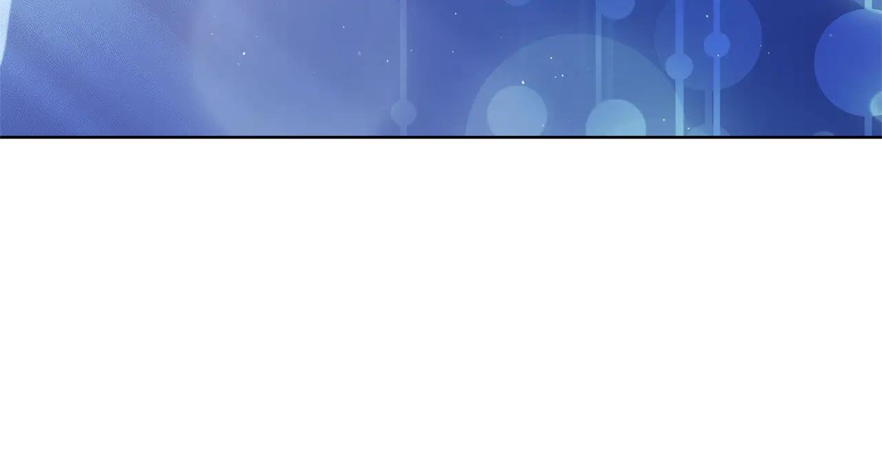 第13话 找你好久了