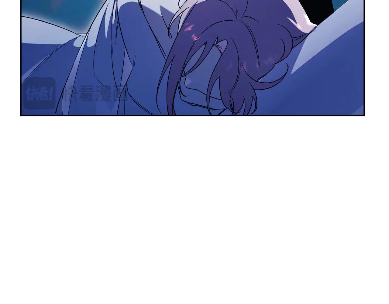 第13话 找你好久了