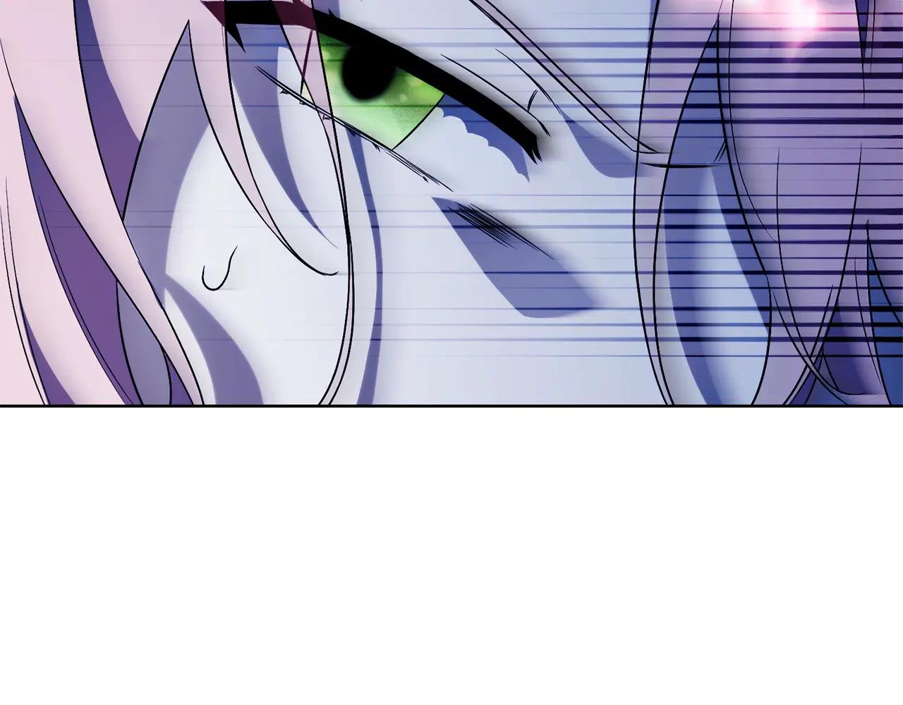 第13话 找你好久了