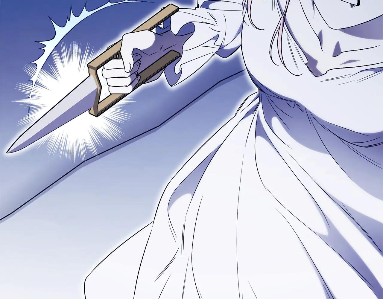 第13话 找你好久了