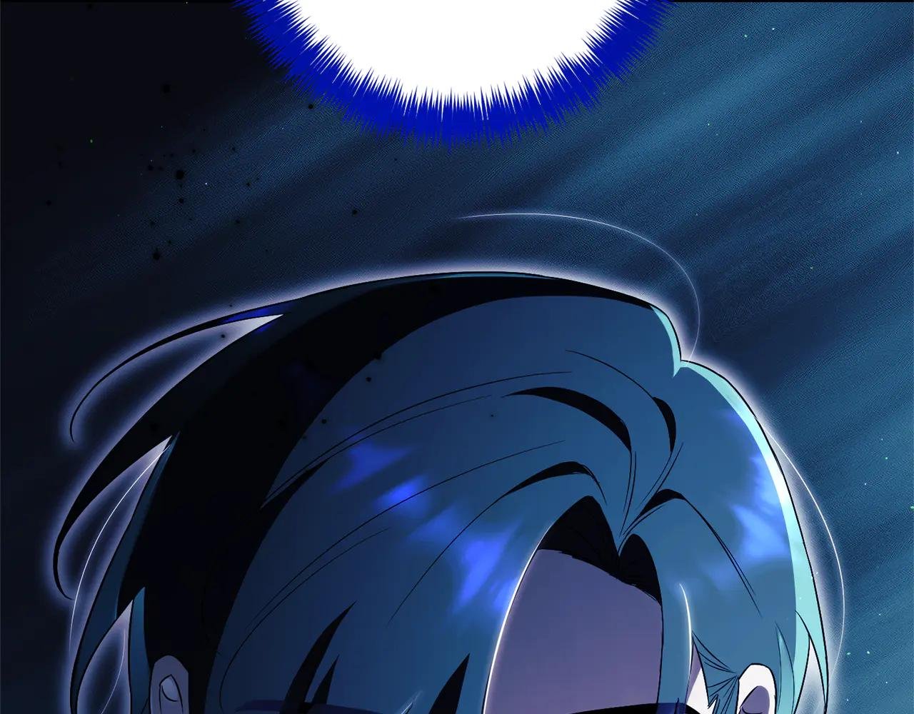 第13话 找你好久了