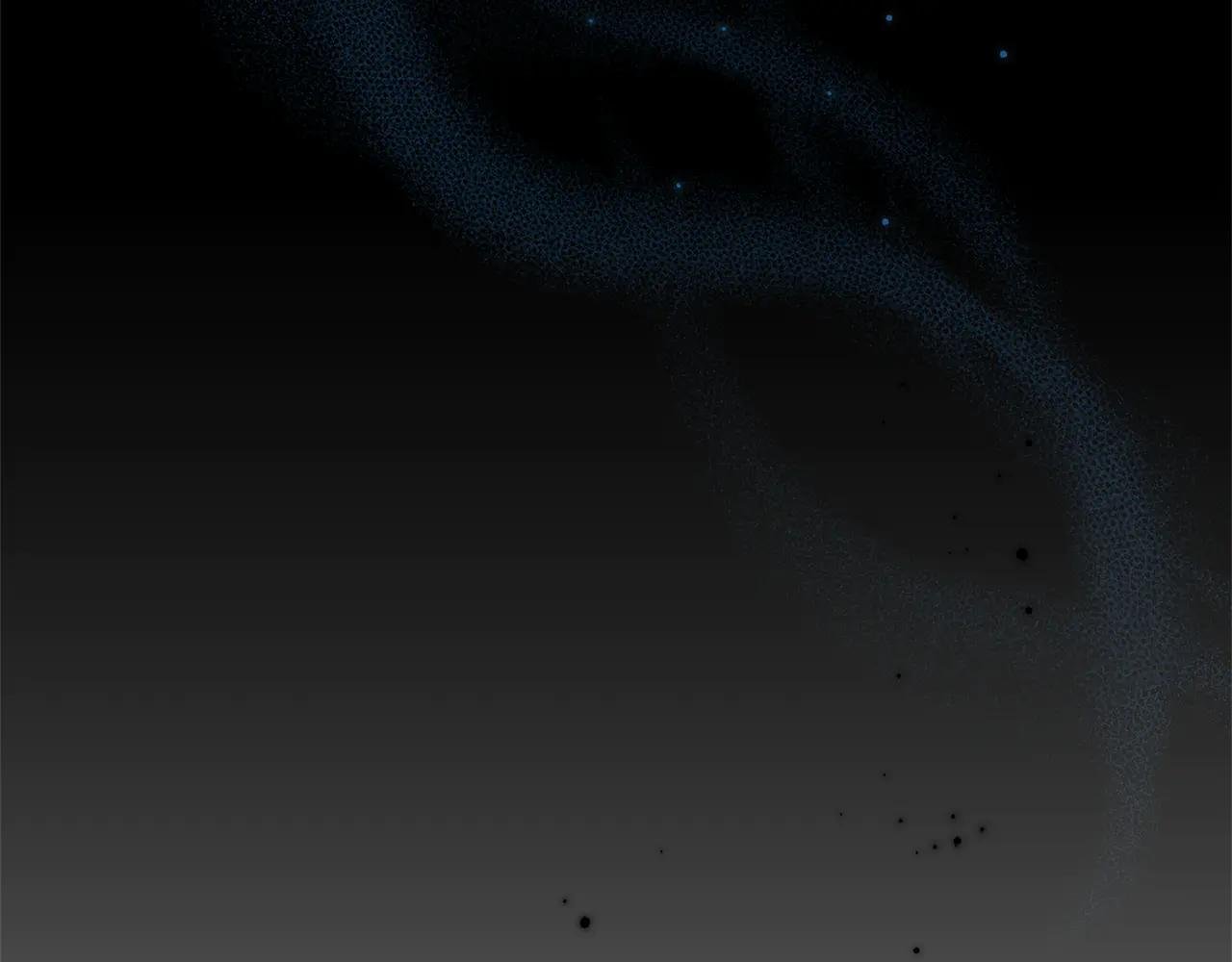 第13话 找你好久了