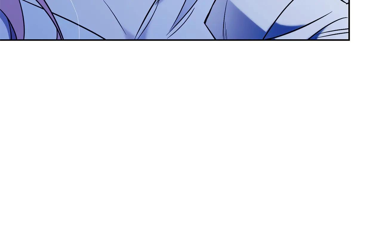 第13话 找你好久了