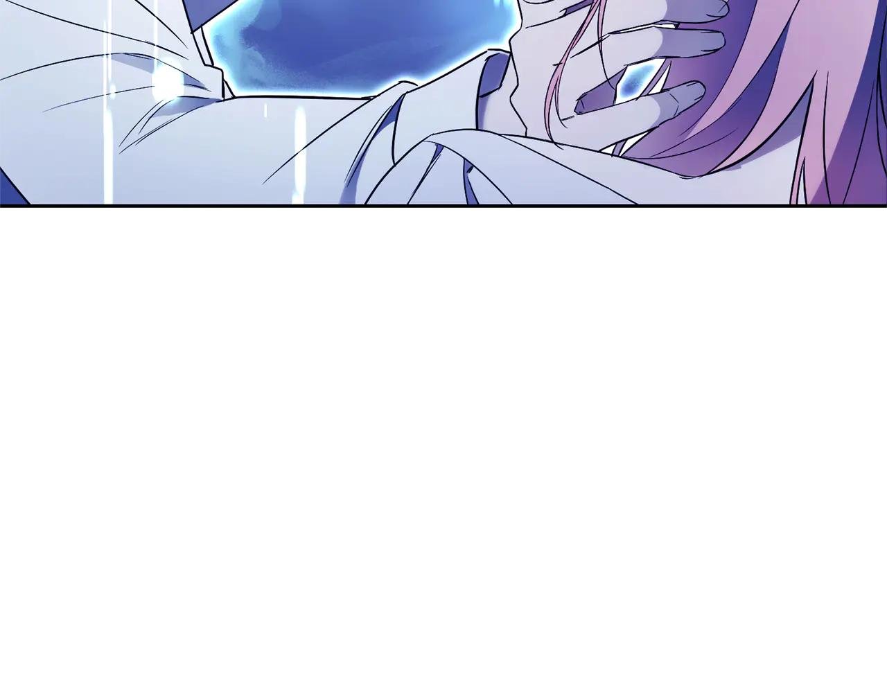 第13话 找你好久了