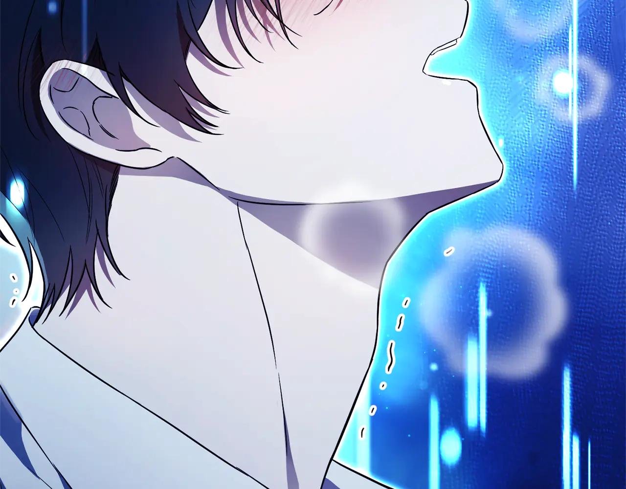 第13话 找你好久了