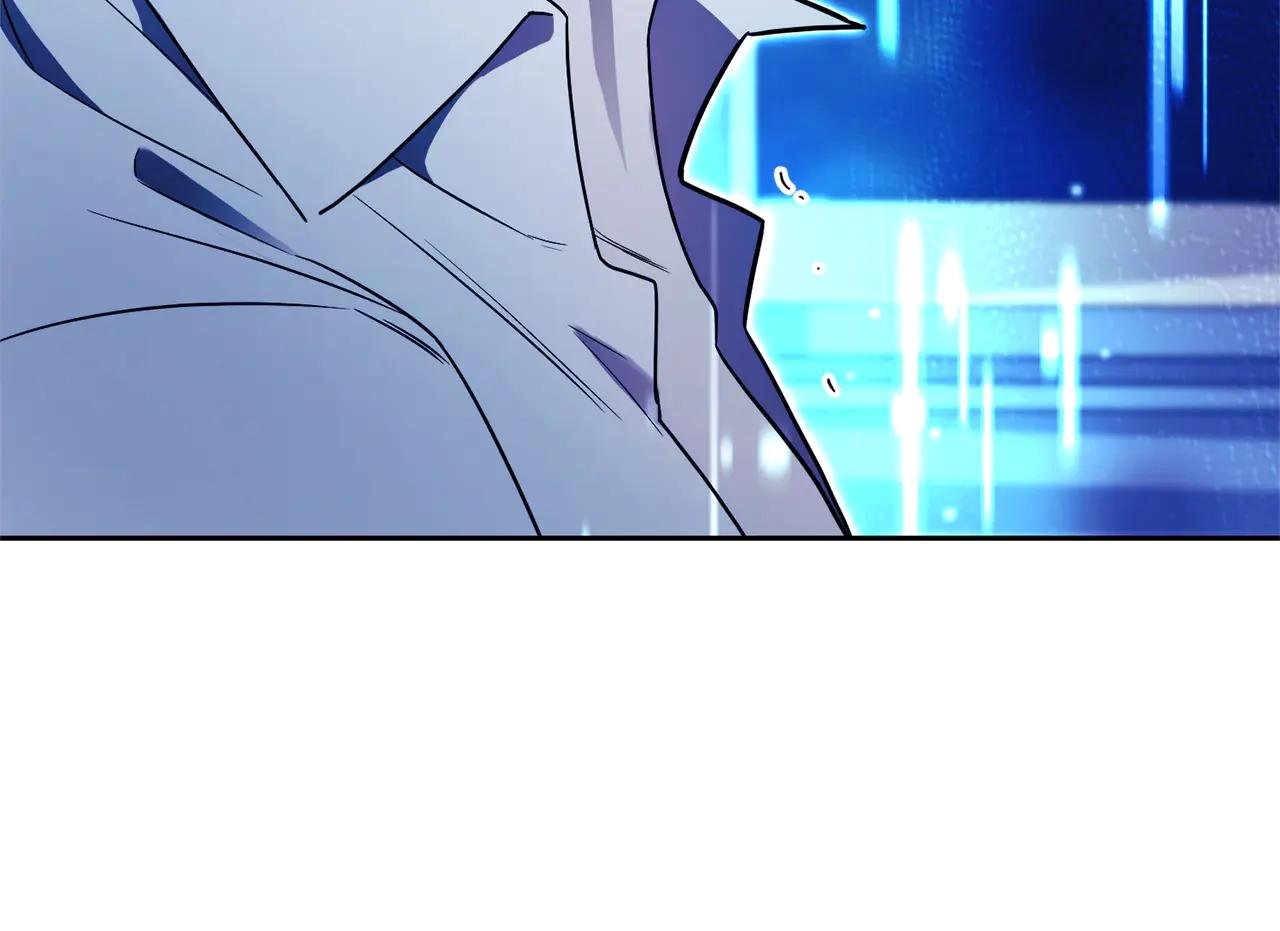 第13话 找你好久了