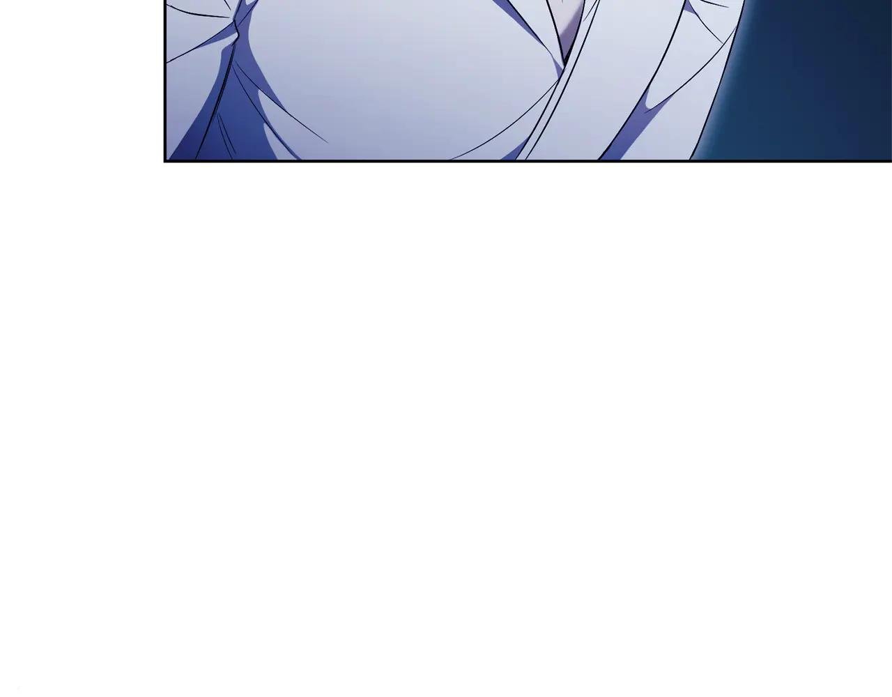 第13话 找你好久了