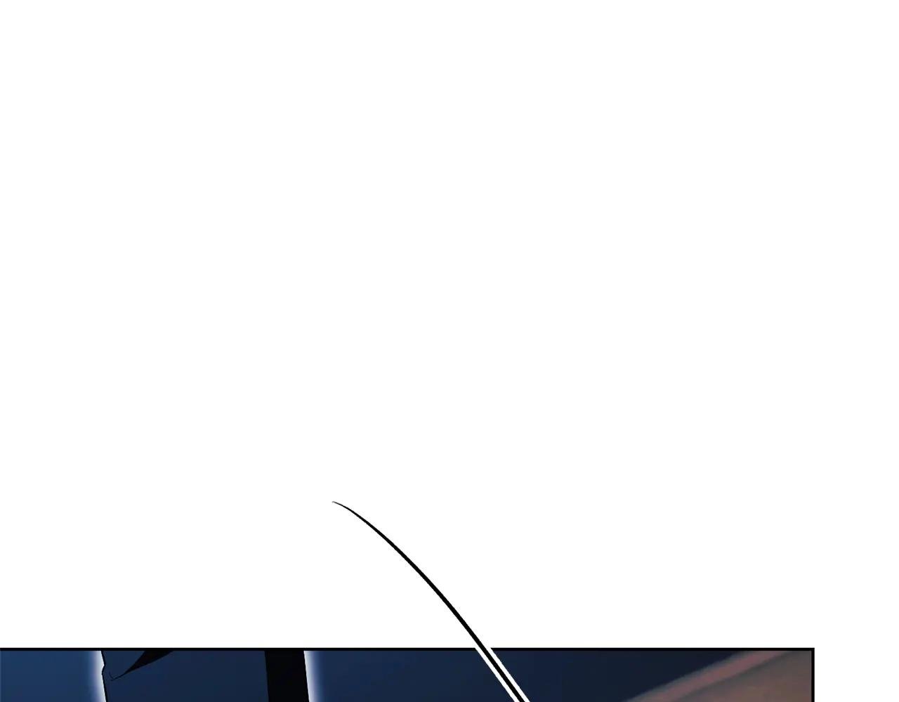 第13话 找你好久了
