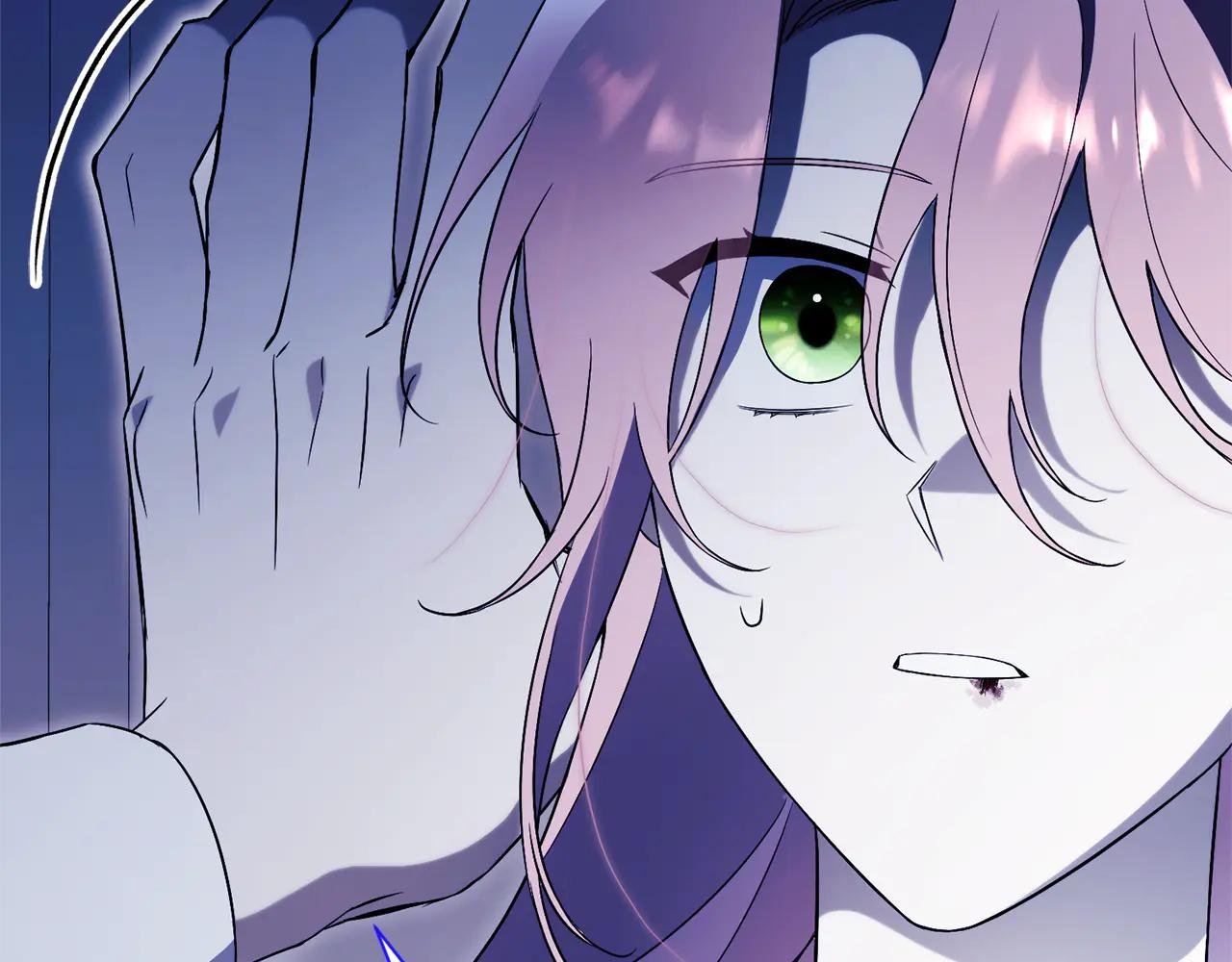 第13话 找你好久了