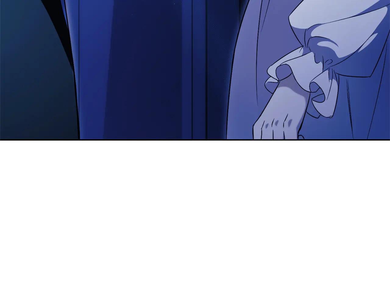 第13话 找你好久了