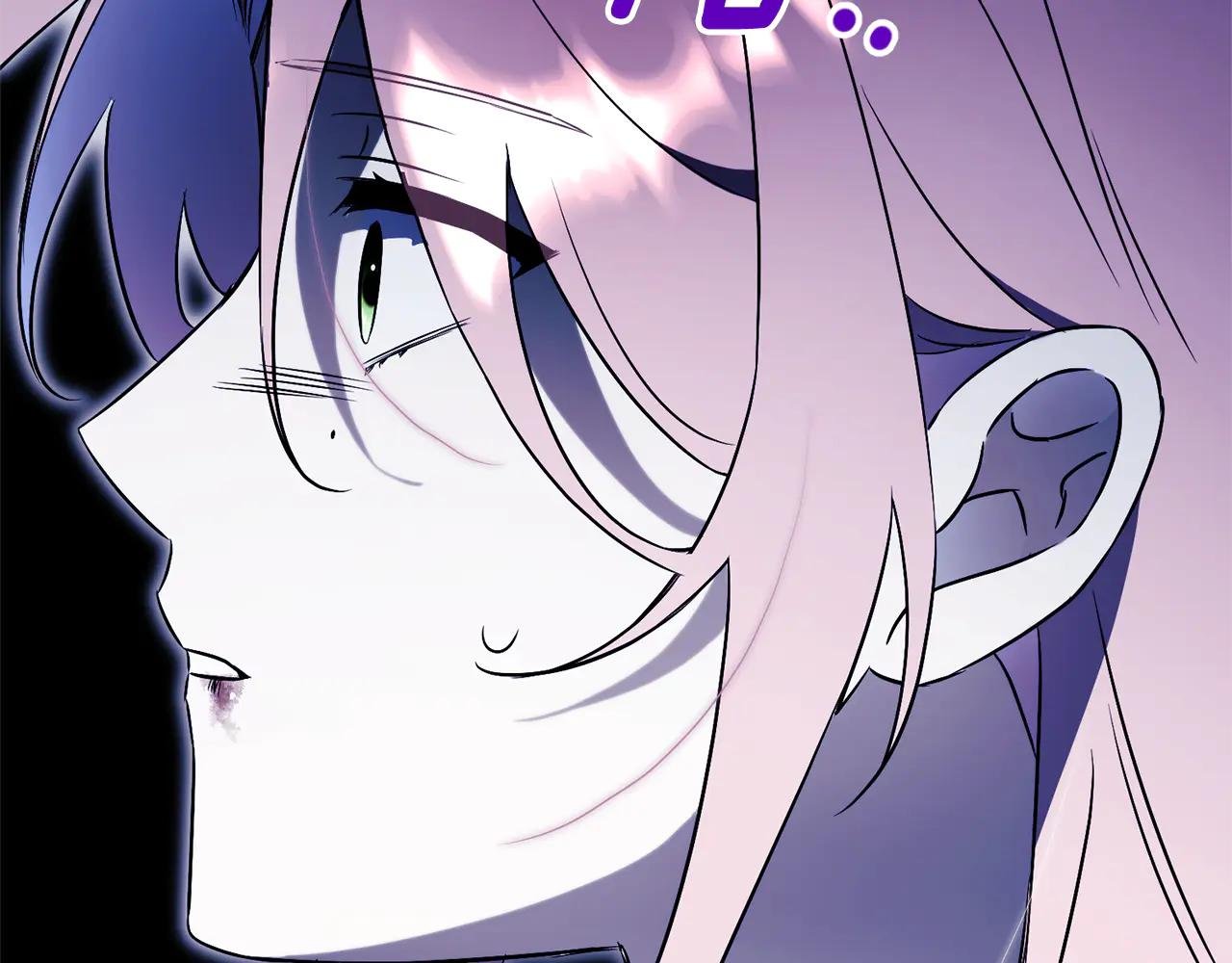 第13话 找你好久了