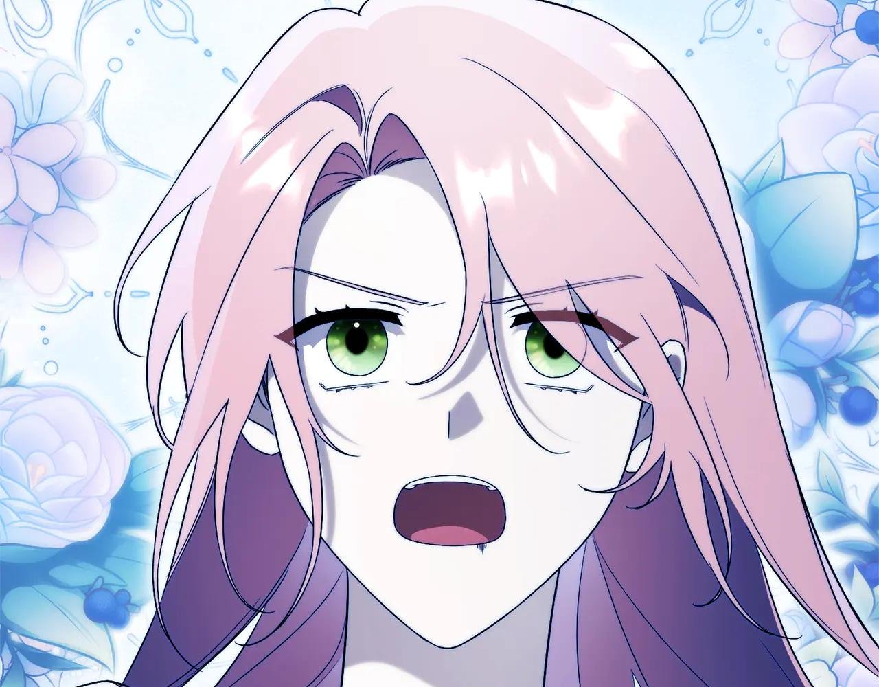 第13话 找你好久了