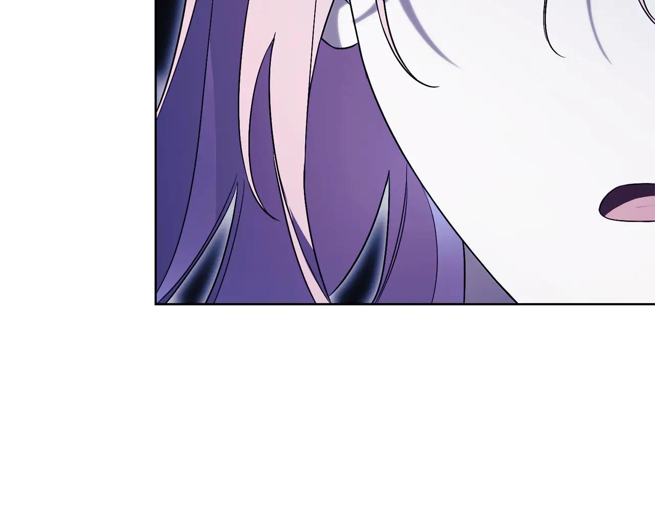 第13话 找你好久了