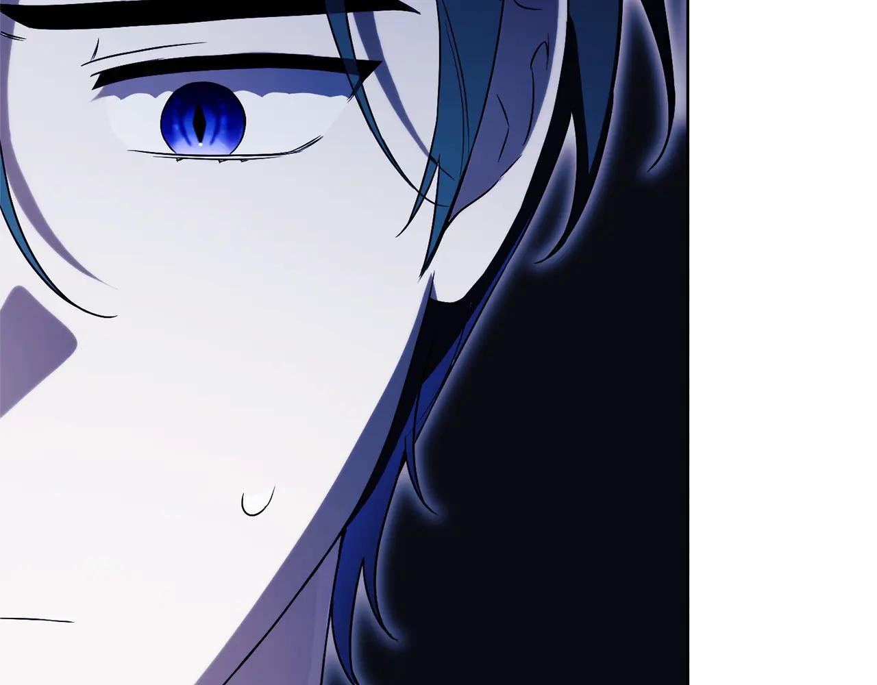 第13话 找你好久了