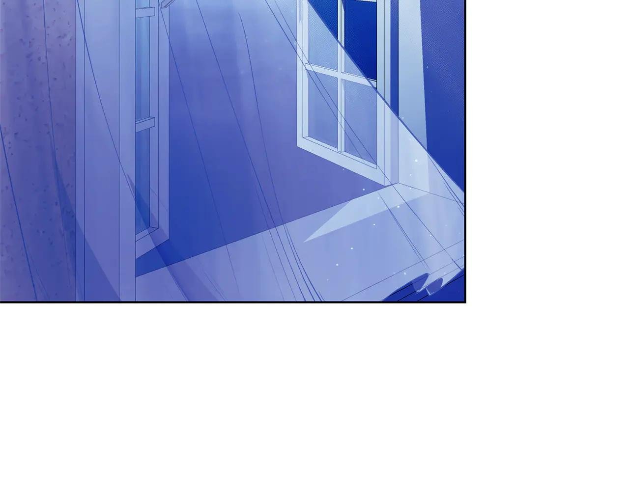第13话 找你好久了