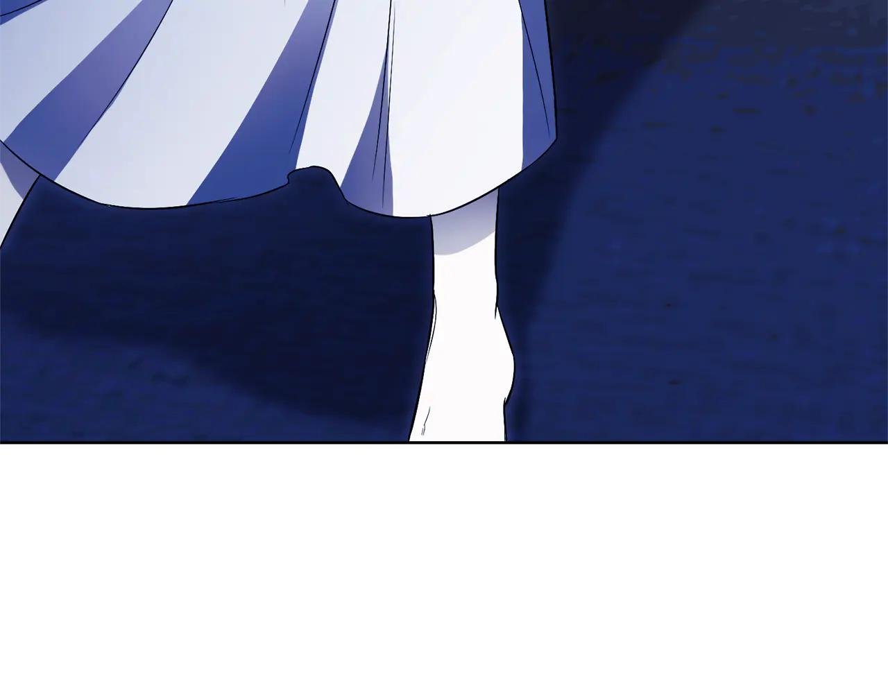 第13话 找你好久了