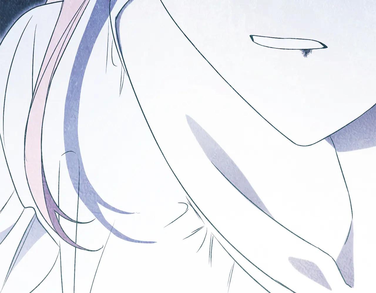第14话 跟屁虫