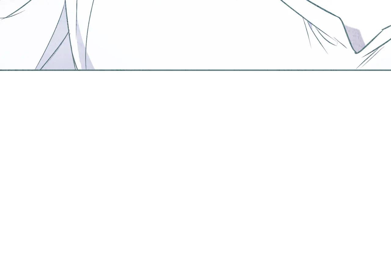 第14话 跟屁虫