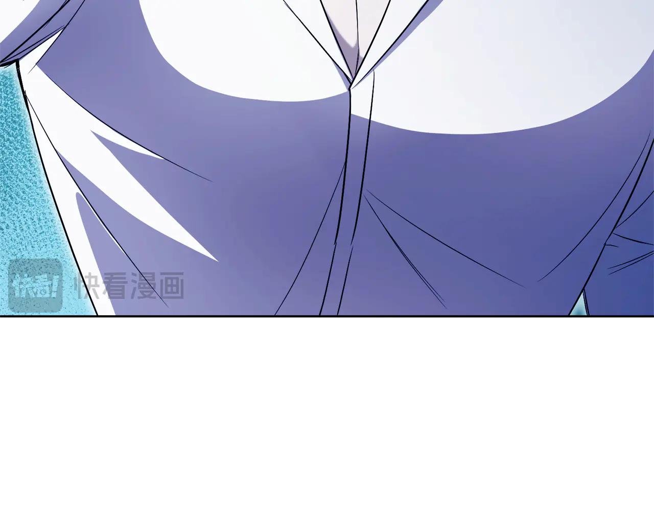 第14话 跟屁虫