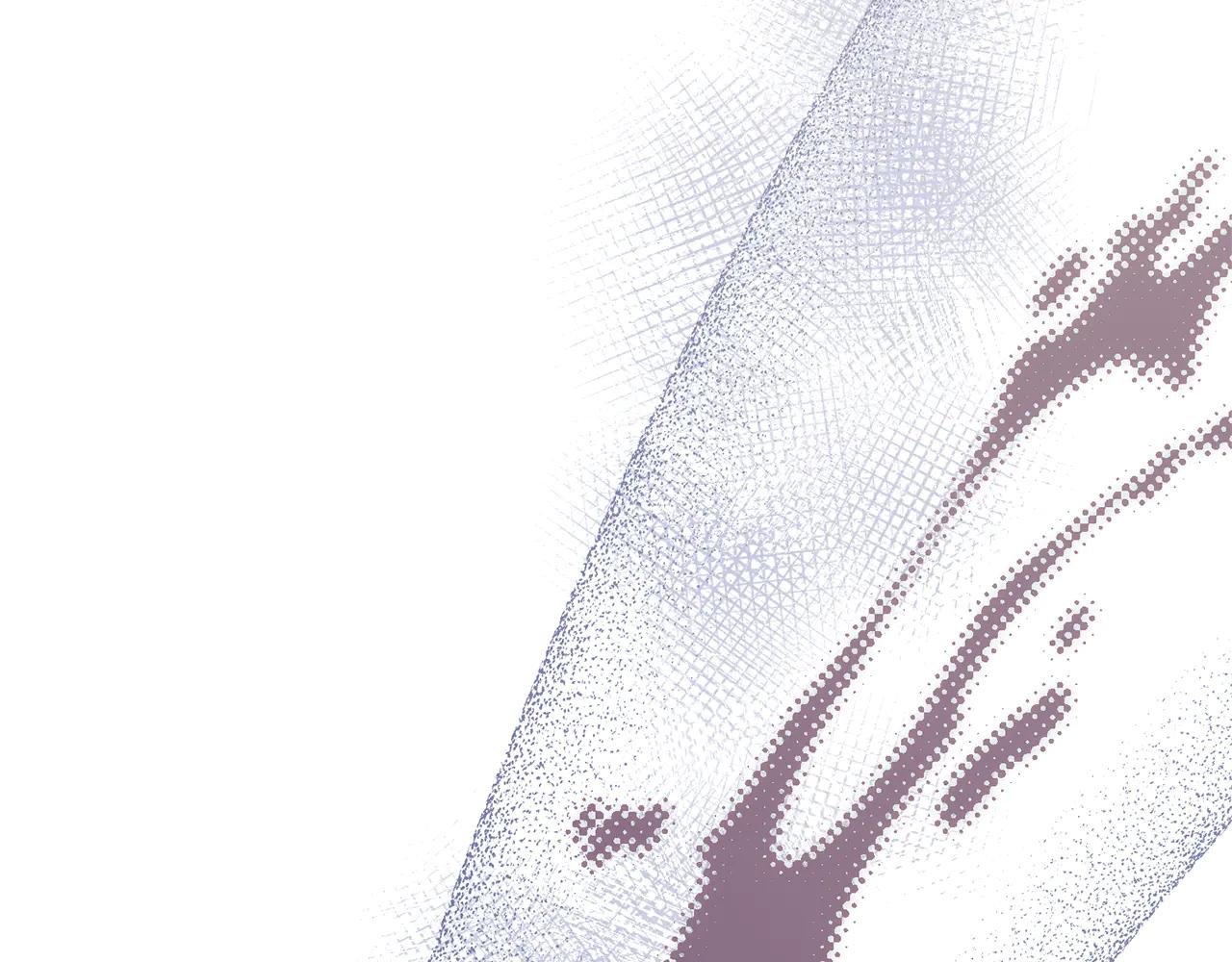 第14话 跟屁虫
