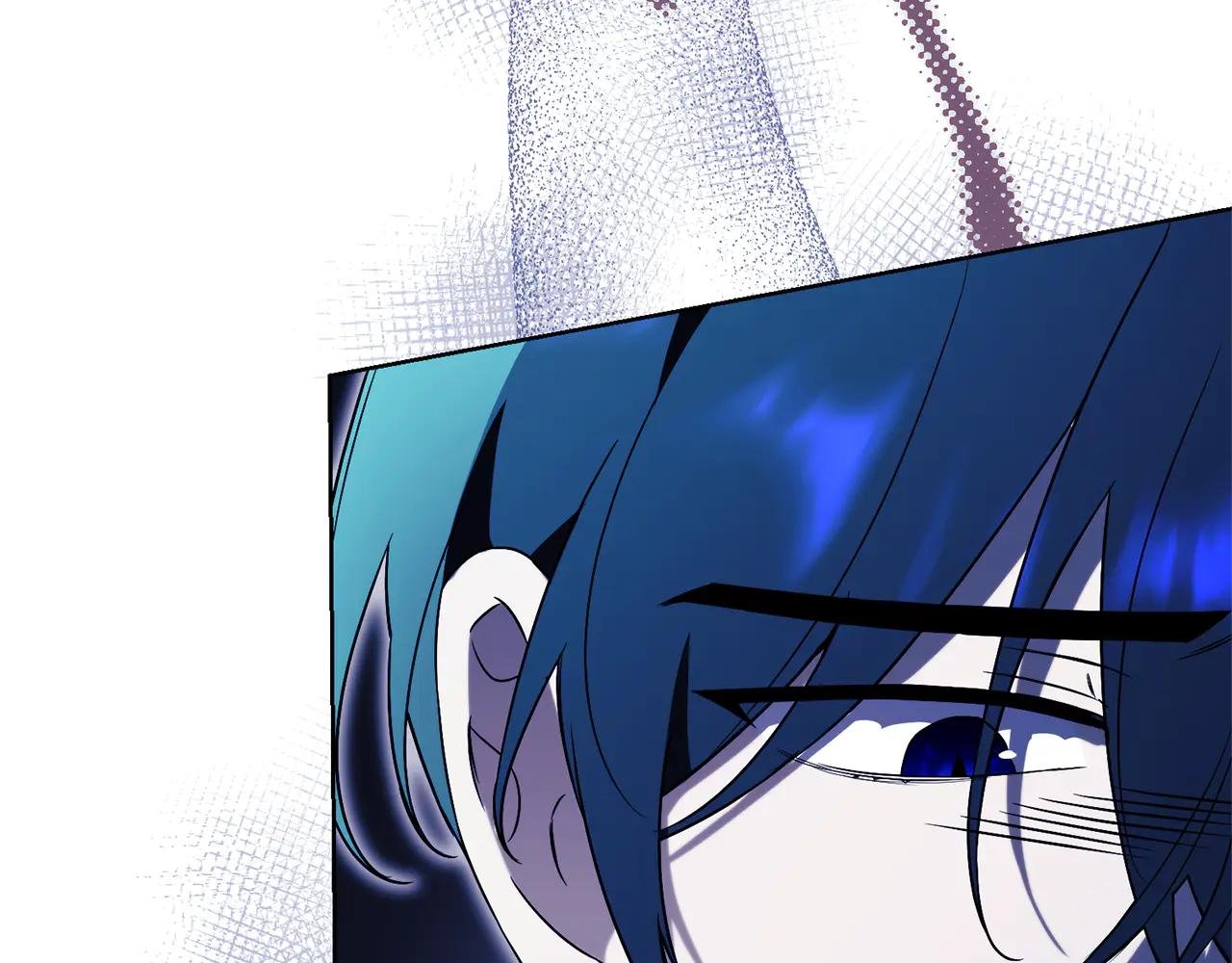 第14话 跟屁虫